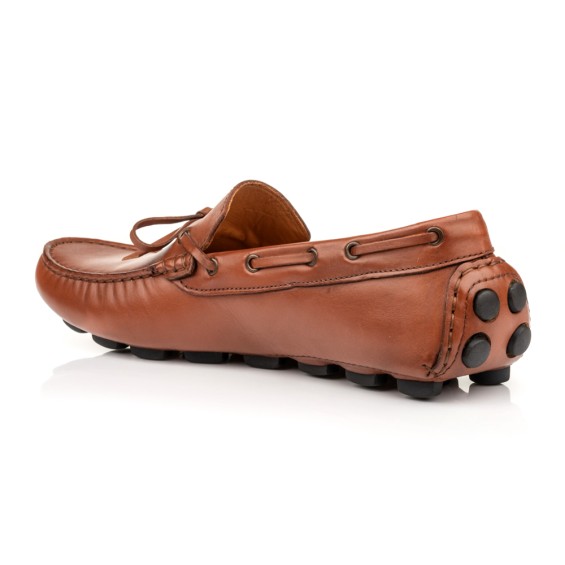 BOXER SHOES 19277