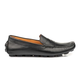 BOXER SHOES 19278