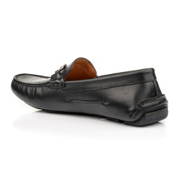 BOXER SHOES 19279