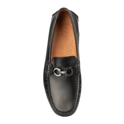 BOXER SHOES 19279