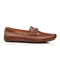 BOXER SHOES 19279
