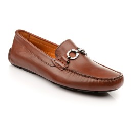 BOXER SHOES 19279