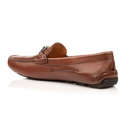 BOXER SHOES 19279
