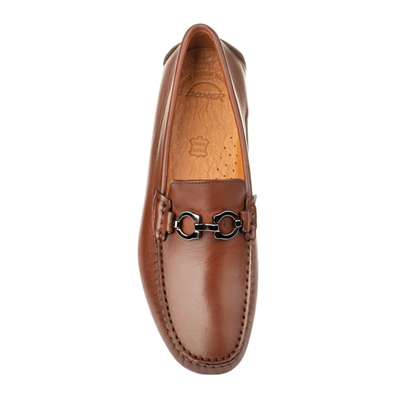 BOXER SHOES 19279