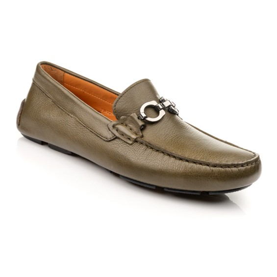 BOXER SHOES 19279