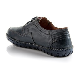 BOXER Shoes 21186