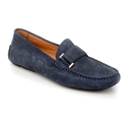 BOXER SHOES 19280 2