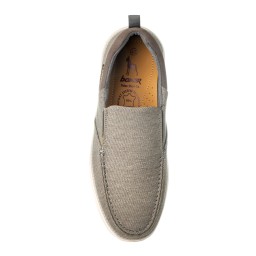 BOXER SHOES 19286