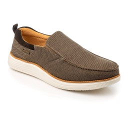 BOXER SHOES 19286 2