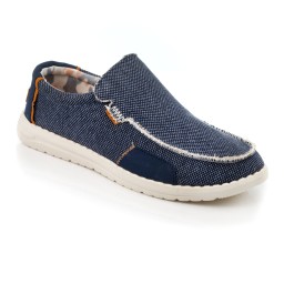 BOXER SHOES 19292 2