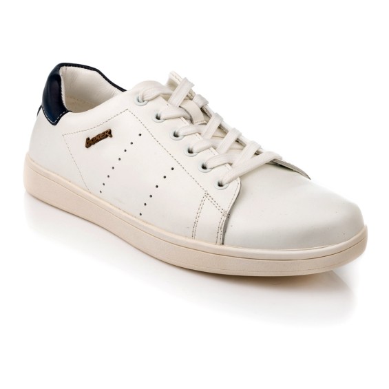 BOXER SHOES 19294
