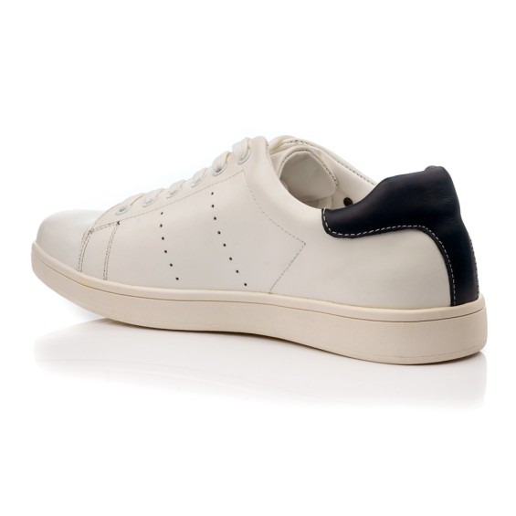 BOXER SHOES 19294