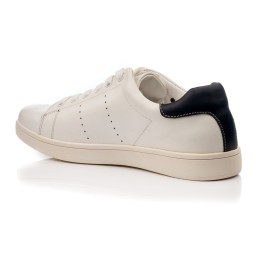 BOXER SHOES 19294