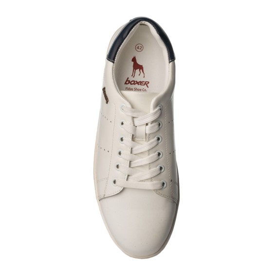 BOXER SHOES 19294