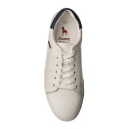 BOXER SHOES 19294