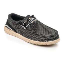 BOXER SHOES 19300 2