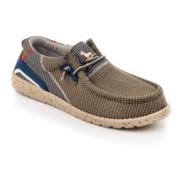 BOXER SHOES 19300 2