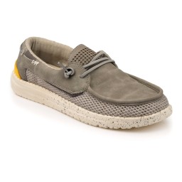 BOXER SHOES 19301 2