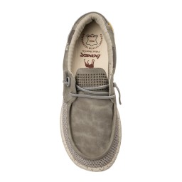 BOXER SHOES 19301