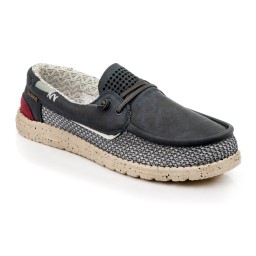 BOXER SHOES 19301 2