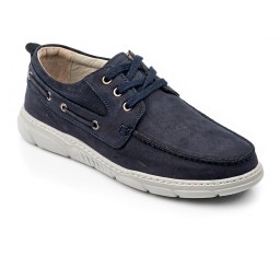 BOXER SHOES 19304