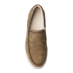 BOXER SHOES 19305