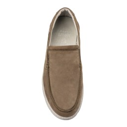 BOXER SHOES 19305