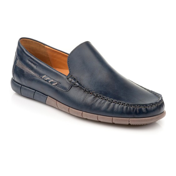 BOXER SHOES 21355