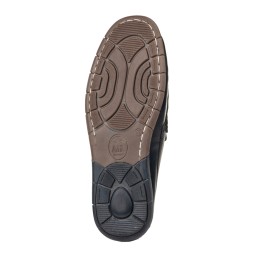 BOXER SHOES 21355
