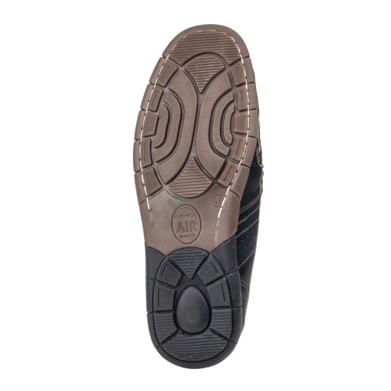 Men's Lace-ups 21357