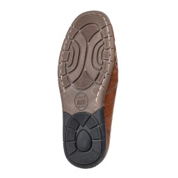 BOXER SHOES 21358