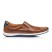 BOXER SHOES 24000
