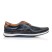 BOXER SHOES 24001