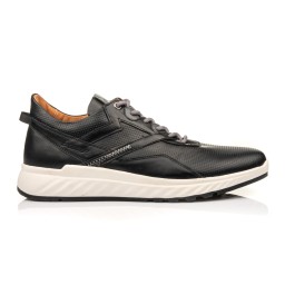 BOXER SHOES 43009