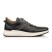 BOXER SHOES 43009