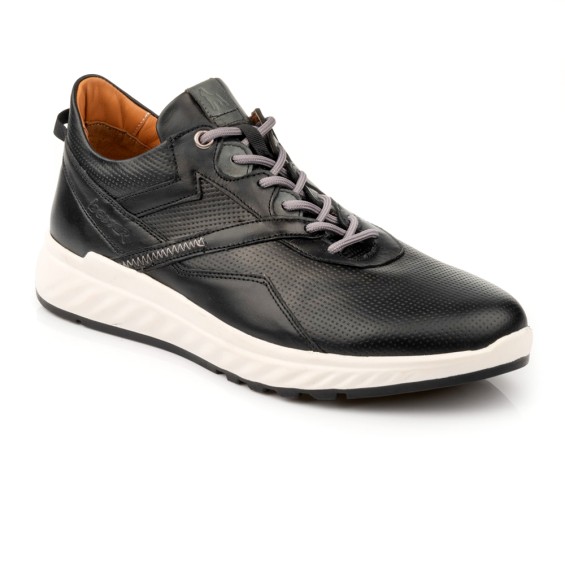 BOXER SHOES 43009