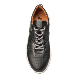 BOXER SHOES 43009