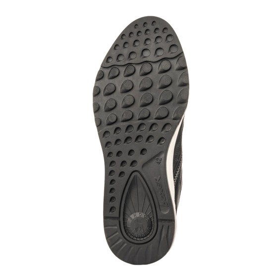 BOXER SHOES 43009