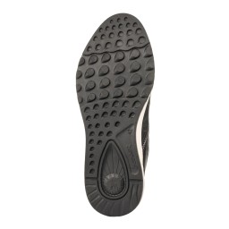 BOXER SHOES 43009