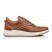 BOXER SHOES 43009