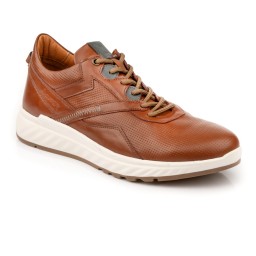 BOXER SHOES 43009