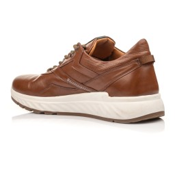BOXER SHOES 43009
