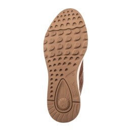 BOXER SHOES 43009