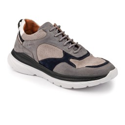 BOXER SHOES 44001 2