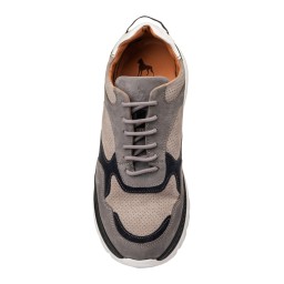 BOXER SHOES 44001