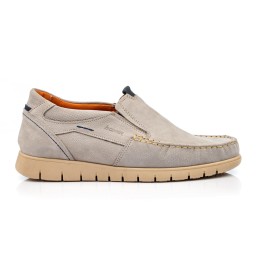 BOXER SHOES 47000