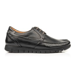 BOXER SHOES 47001