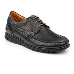 BOXER SHOES 47001