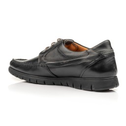 BOXER SHOES 47001