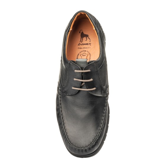 BOXER SHOES 47001